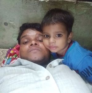 Meet your Posher, Mahendar bind